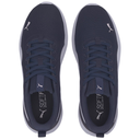 Чоловічі бігові кросівки PUMA ANZARUN LITE 37112805