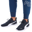 Чоловічі бігові кросівки PUMA ANZARUN LITE 37112805