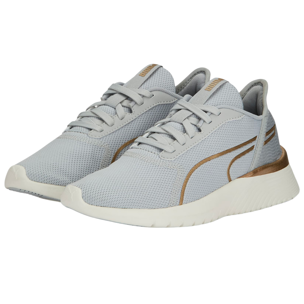 Жіночі тренувальні кросівки PUMA REMEDIE WN'S COOL 37680908