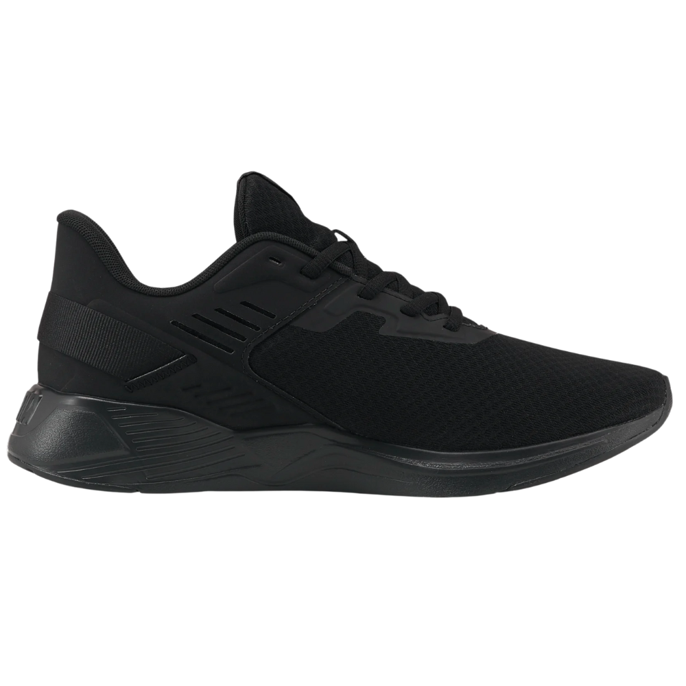 Чоловічі тренувальні кросівки PUMA DISPERSE XT 2 MESH 37685801