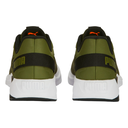 Чоловічі тренувальні кросівки PUMA DISPERSE XT 2 MESH 37685816