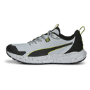 Чоловічі бігові кросівки PUMA TWITCH RUNNER TRAIL 37696109