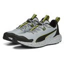 Чоловічі бігові кросівки PUMA TWITCH RUNNER TRAIL 37696109