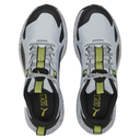 Чоловічі бігові кросівки PUMA TWITCH RUNNER TRAIL 37696109