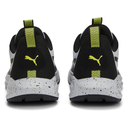 Чоловічі бігові кросівки PUMA TWITCH RUNNER TRAIL 37696109
