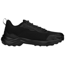 Чоловічі бігові кросівки PUMA OBSTRUCT PROFOAM 37787601