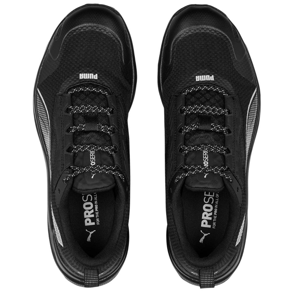 Чоловічі бігові кросівки PUMA OBSTRUCT PROFOAM 37787601