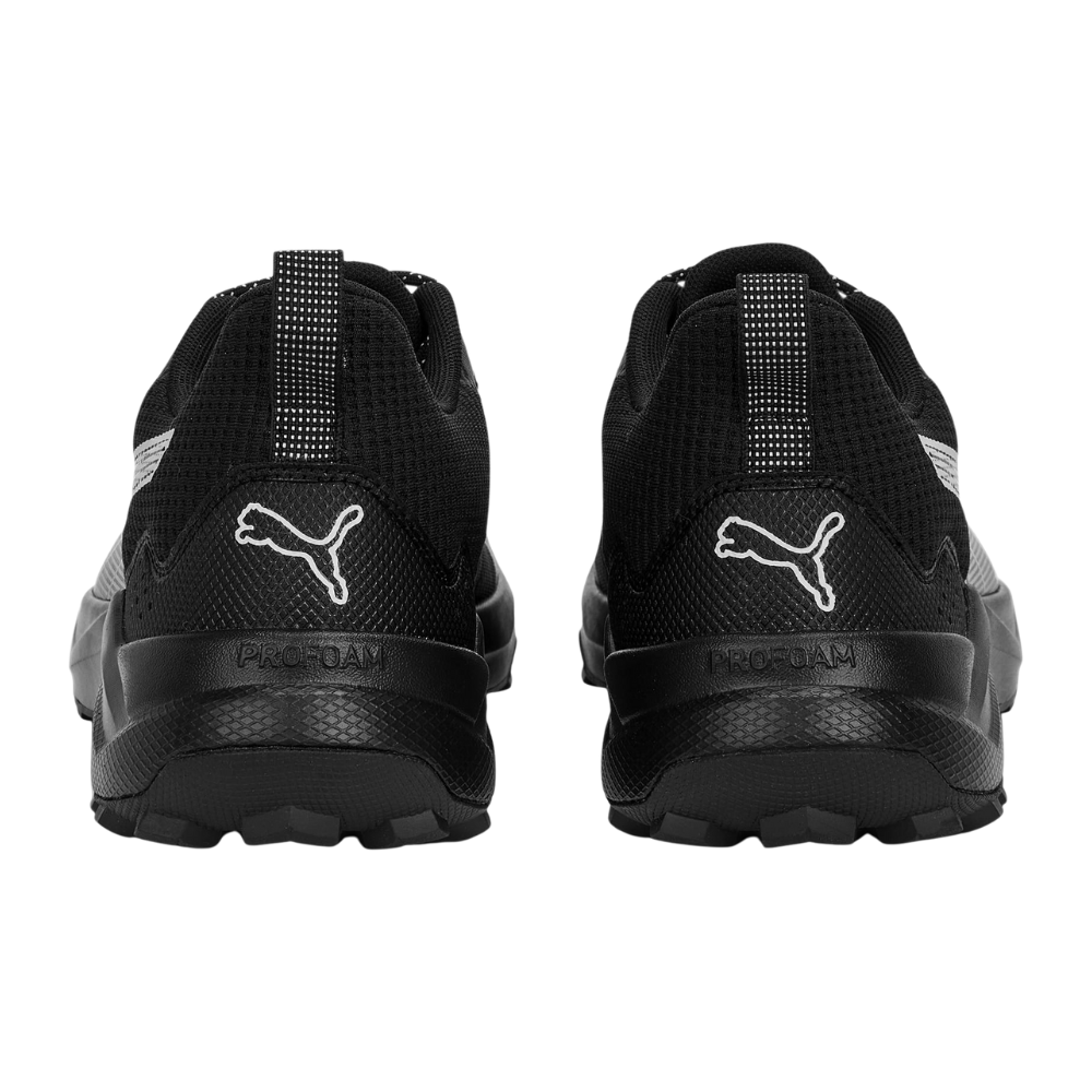 Чоловічі бігові кросівки PUMA OBSTRUCT PROFOAM 37787601