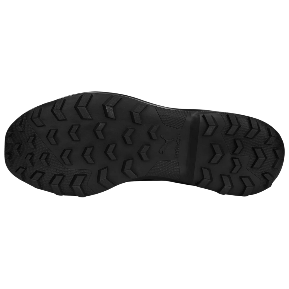 Чоловічі бігові кросівки PUMA OBSTRUCT PROFOAM 37787601