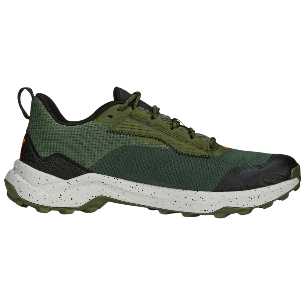 Чоловічі бігові кросівки PUMA OBSTRUCT PROFOAM 37787603