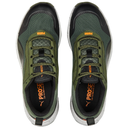 Чоловічі бігові кросівки PUMA OBSTRUCT PROFOAM 37787603