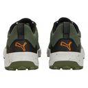 Чоловічі бігові кросівки PUMA OBSTRUCT PROFOAM 37787603