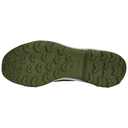 Чоловічі бігові кросівки PUMA OBSTRUCT PROFOAM 37787603