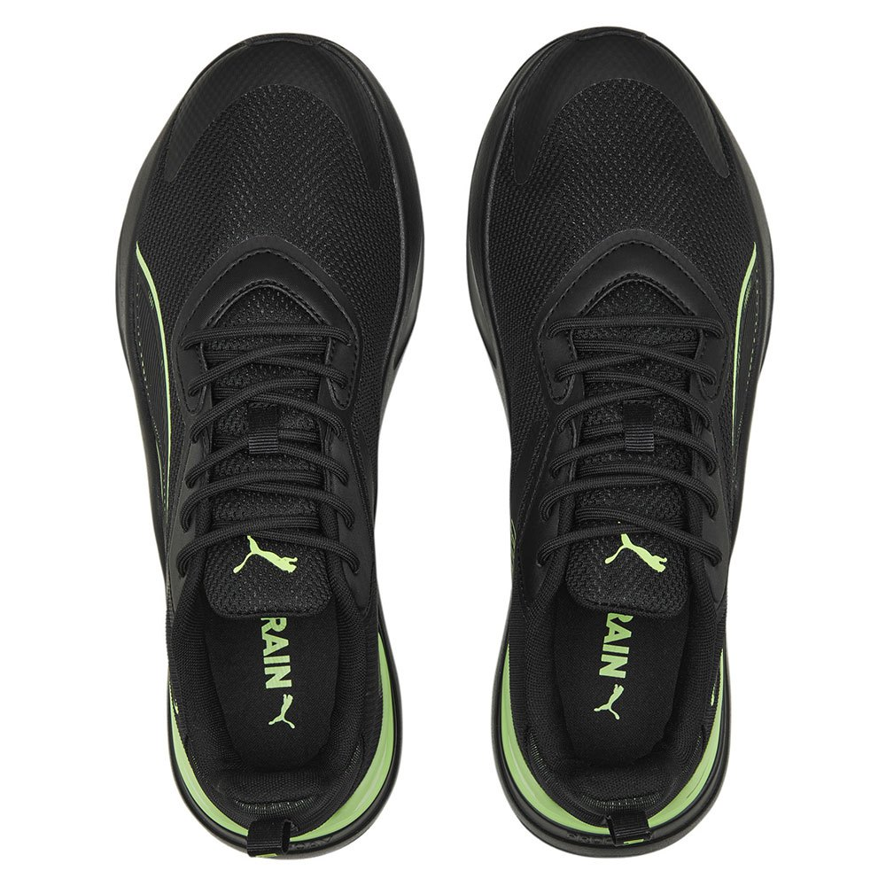 Чоловічі тренувальні кросівки PUMA INFUSION 37789303