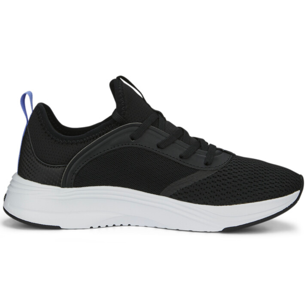 Жіночі бігові кросівки PUMA SOFTRIDE RUBY NOVA SHINE WN’S 37790601