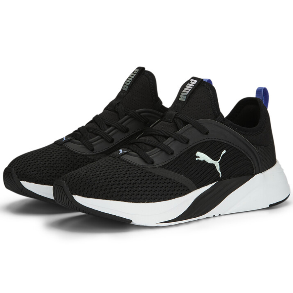 Жіночі бігові кросівки PUMA SOFTRIDE RUBY NOVA SHINE WN’S 37790601