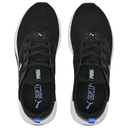 Жіночі бігові кросівки PUMA SOFTRIDE RUBY NOVA SHINE WN’S 37790601