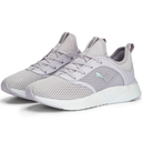 Жіночі бігові кросівки PUMA SOFTRIDE RUBY NOVA SHINE WN’S 37790602