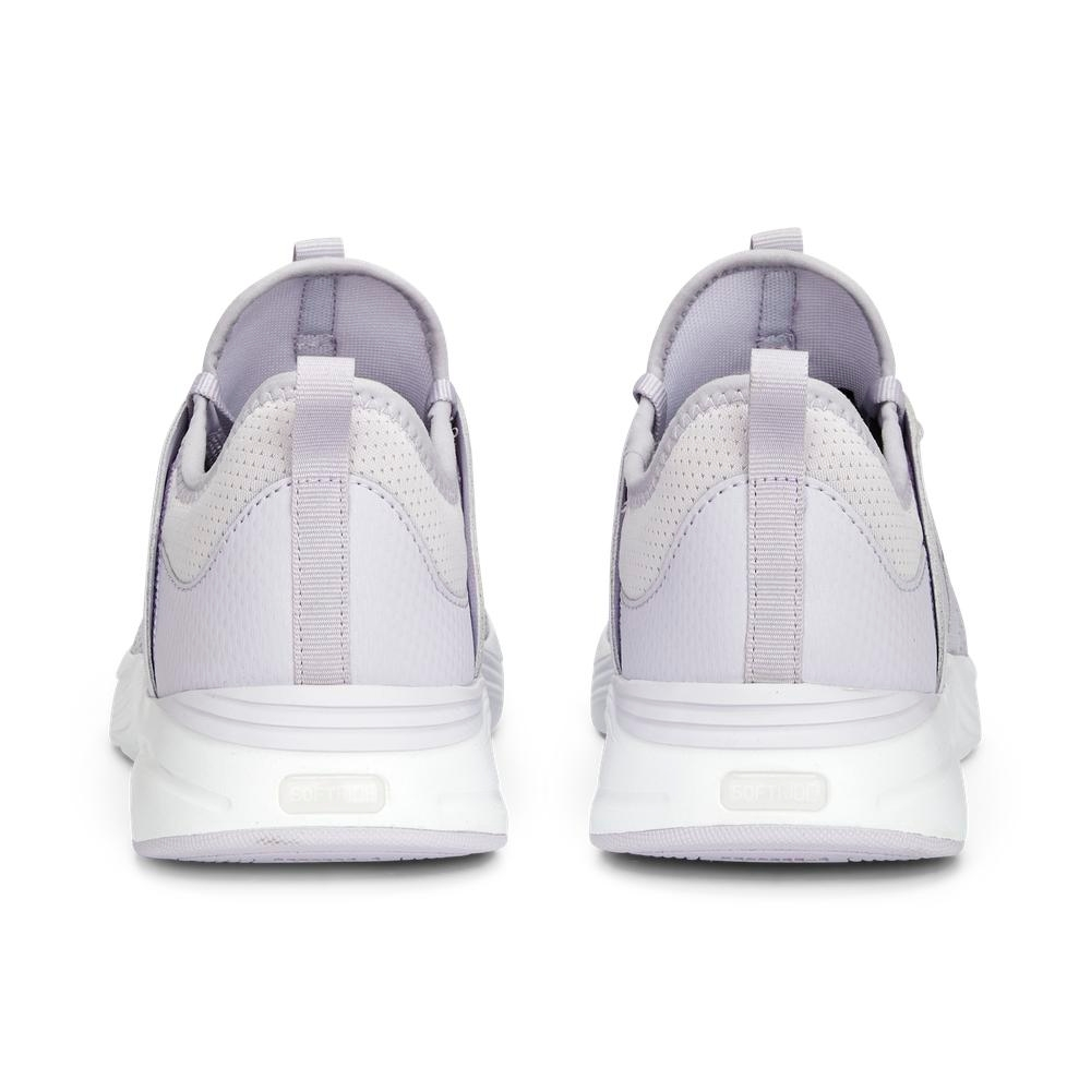 Жіночі бігові кросівки PUMA SOFTRIDE RUBY NOVA SHINE WN’S 37790602