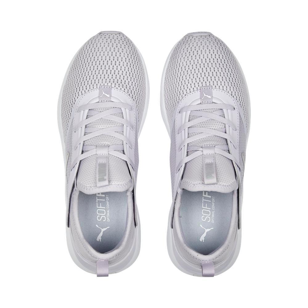 Жіночі бігові кросівки PUMA SOFTRIDE RUBY NOVA SHINE WN’S 37790602