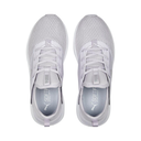 Жіночі бігові кросівки PUMA SOFTRIDE RUBY NOVA SHINE WN’S 37790602