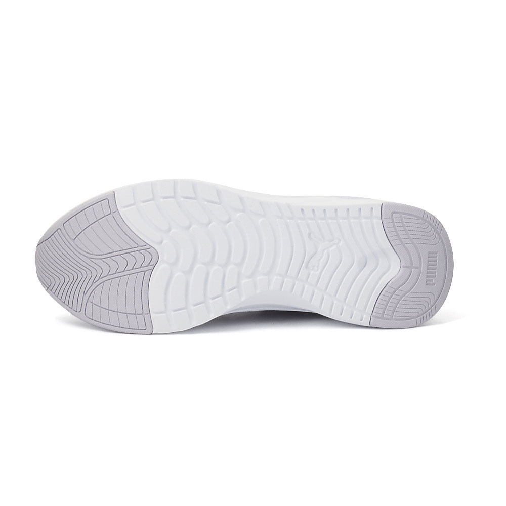 Жіночі бігові кросівки PUMA SOFTRIDE RUBY NOVA SHINE WN’S 37790602