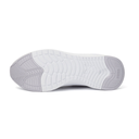 Жіночі бігові кросівки PUMA SOFTRIDE RUBY NOVA SHINE WN’S 37790602