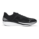 Чоловічі бігові кросівки PUMA REDEEM PROFOAM 37799501
