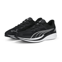 Чоловічі бігові кросівки PUMA REDEEM PROFOAM 37799501