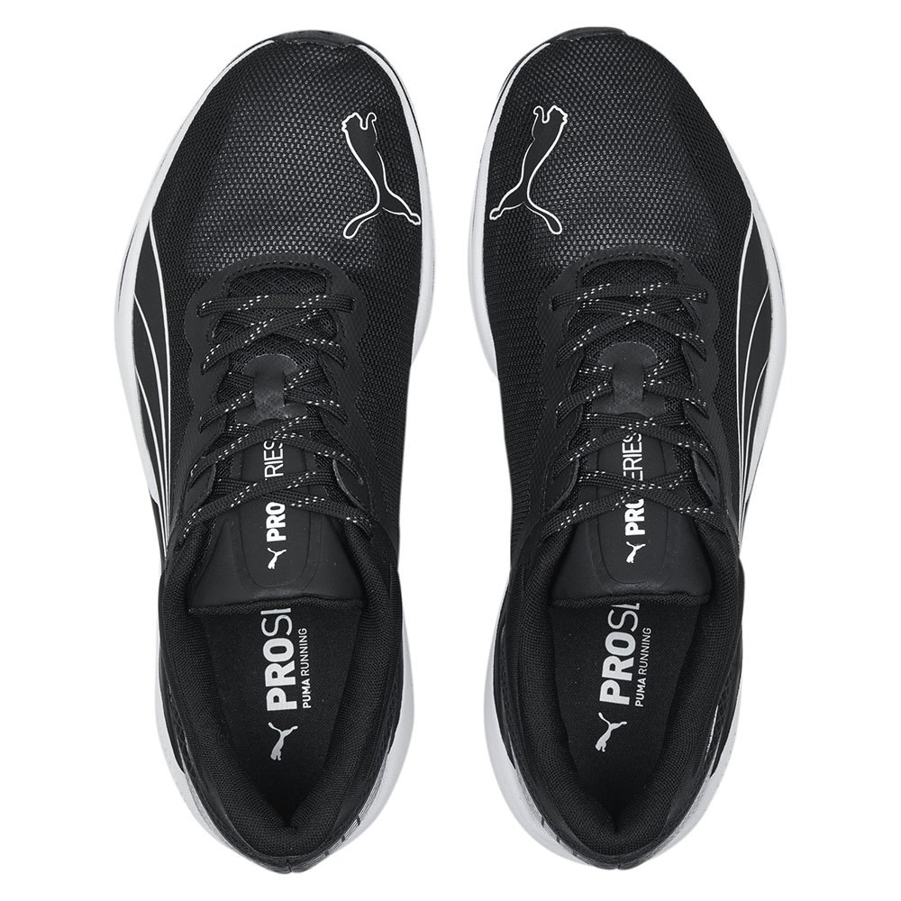 Чоловічі бігові кросівки PUMA REDEEM PROFOAM 37799501