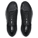 Чоловічі бігові кросівки PUMA REDEEM PROFOAM 37799501