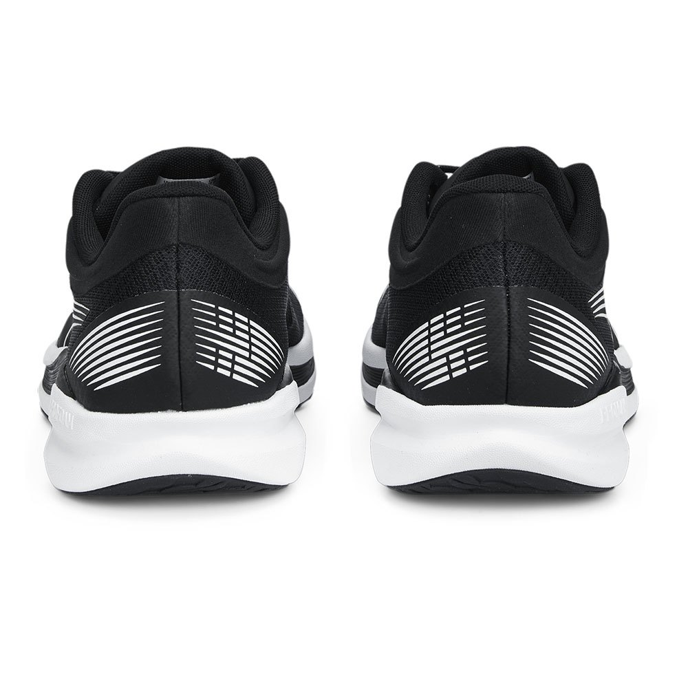 Чоловічі бігові кросівки PUMA REDEEM PROFOAM 37799501