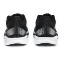 Чоловічі бігові кросівки PUMA REDEEM PROFOAM 37799501