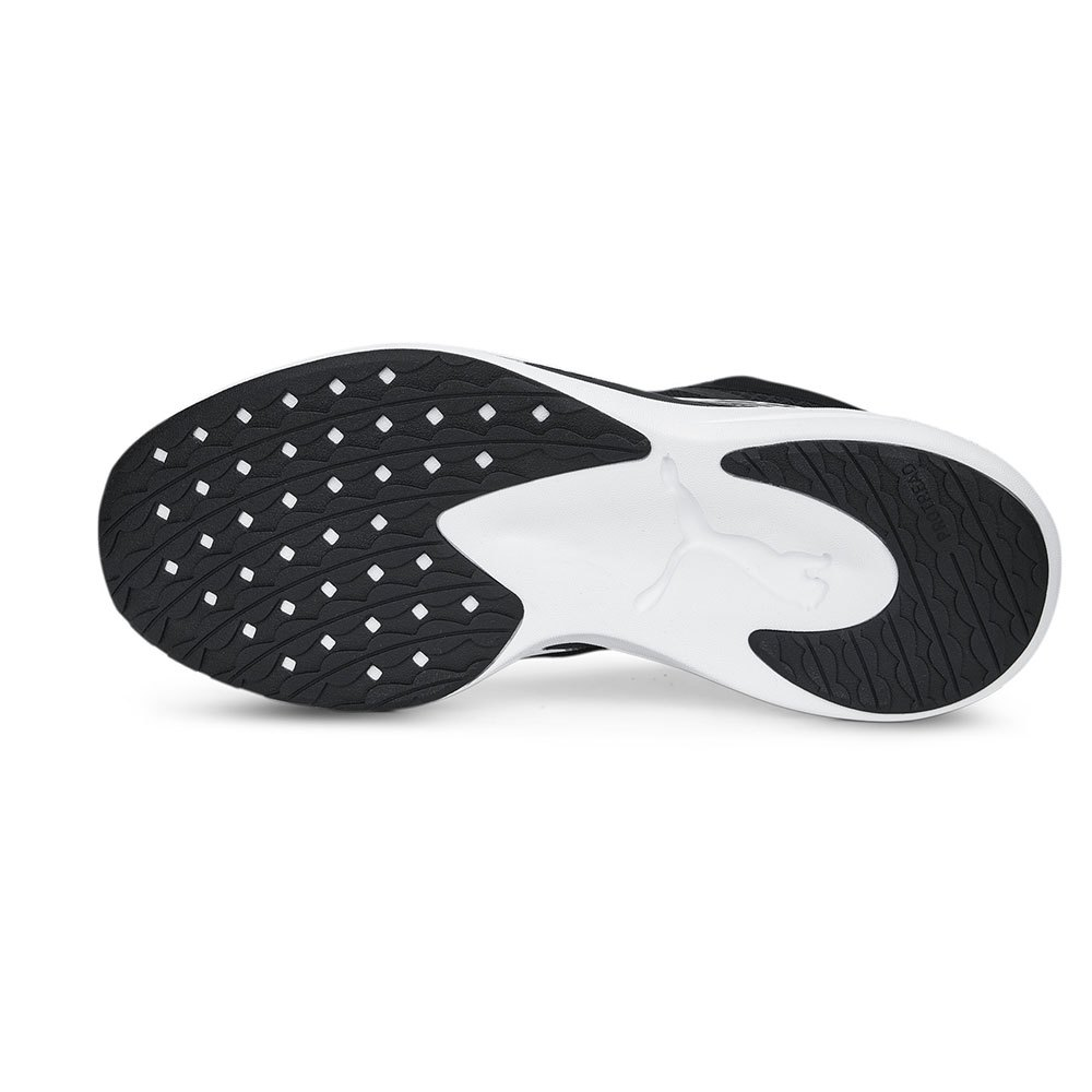 Чоловічі бігові кросівки PUMA REDEEM PROFOAM 37799501
