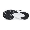 Чоловічі бігові кросівки PUMA REDEEM PROFOAM 37799501