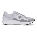 Чоловічі бігові кросівки PUMA REDEEM PROFOAM 37799507