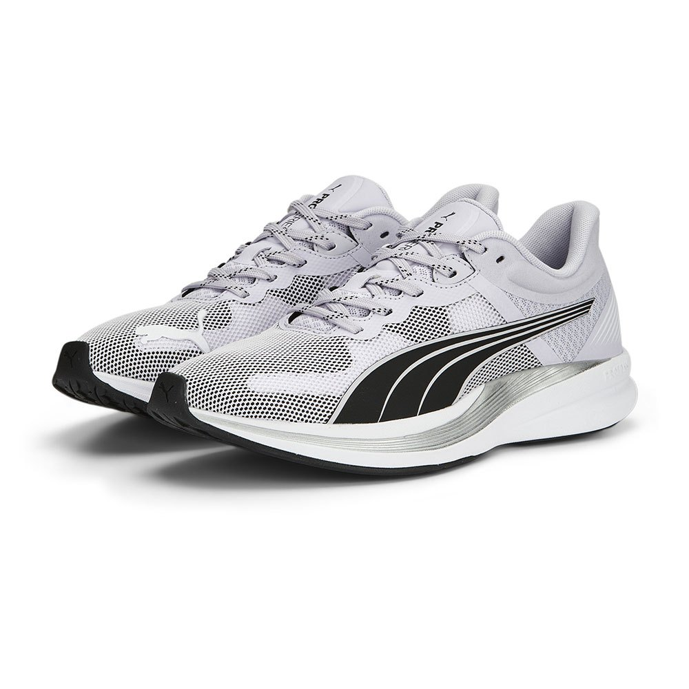 Чоловічі бігові кросівки PUMA REDEEM PROFOAM 37799507