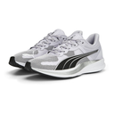 Чоловічі бігові кросівки PUMA REDEEM PROFOAM 37799507