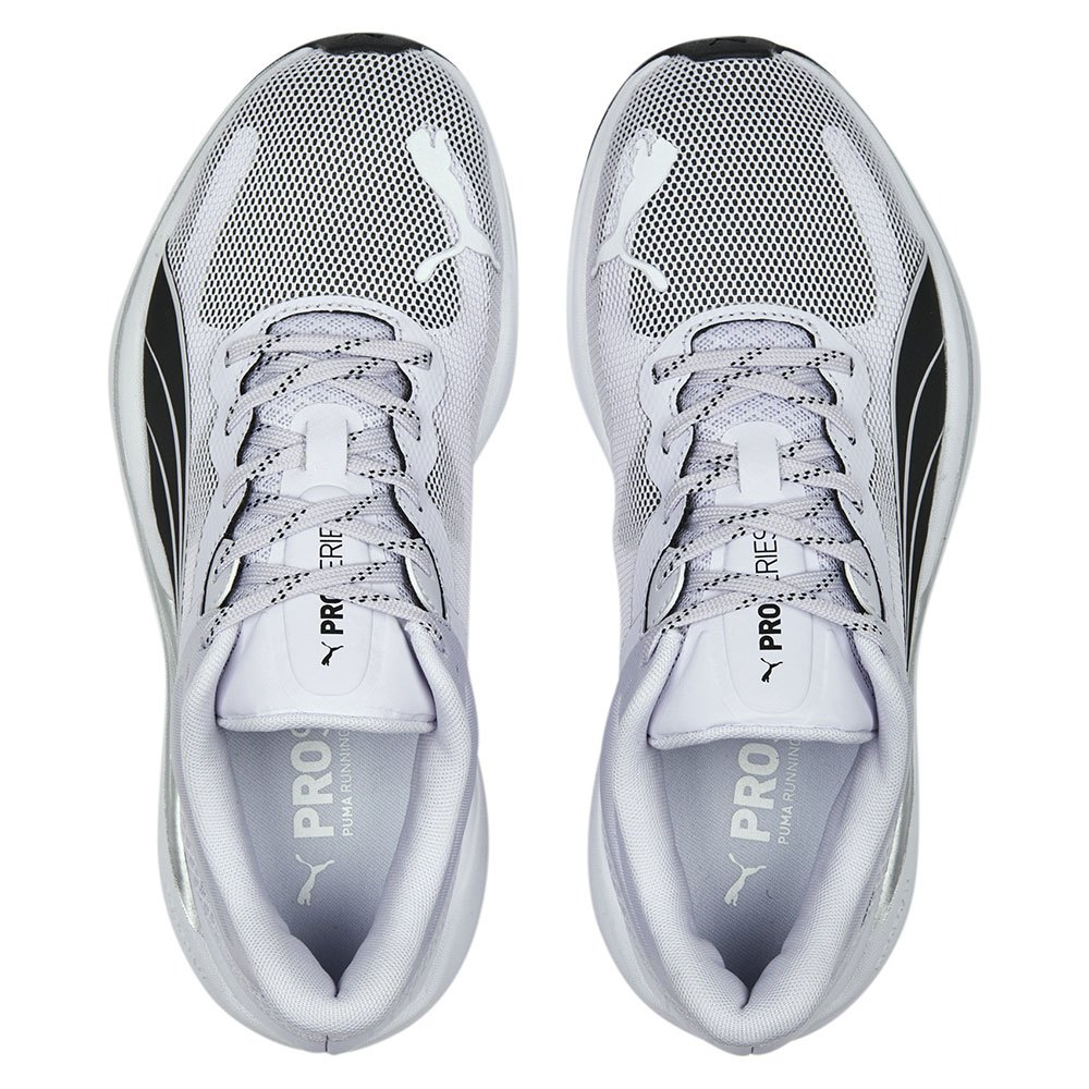 Чоловічі бігові кросівки PUMA REDEEM PROFOAM 37799507