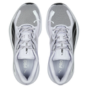 Чоловічі бігові кросівки PUMA REDEEM PROFOAM 37799507