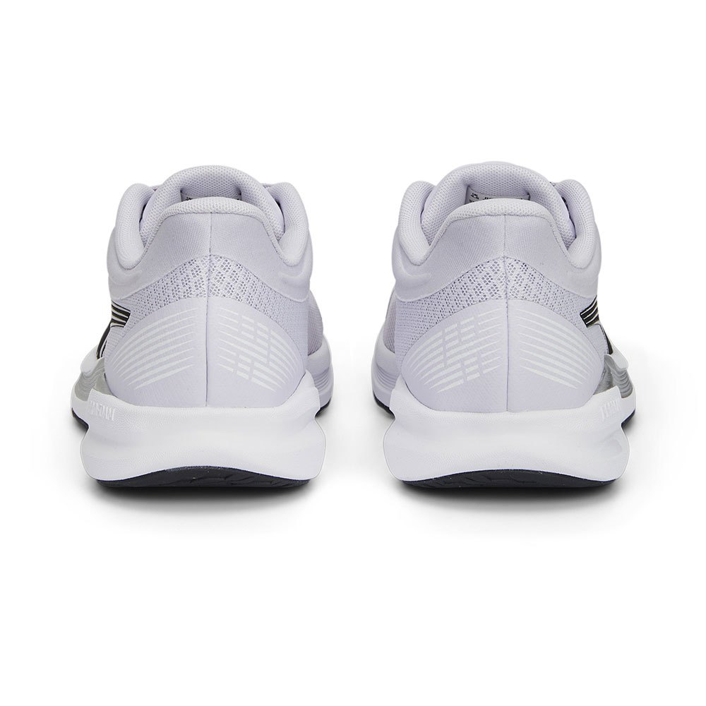 Чоловічі бігові кросівки PUMA REDEEM PROFOAM 37799507
