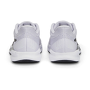 Чоловічі бігові кросівки PUMA REDEEM PROFOAM 37799507