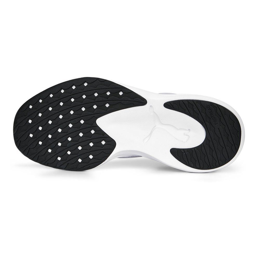 Чоловічі бігові кросівки PUMA REDEEM PROFOAM 37799507