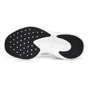 Чоловічі бігові кросівки PUMA REDEEM PROFOAM 37799507