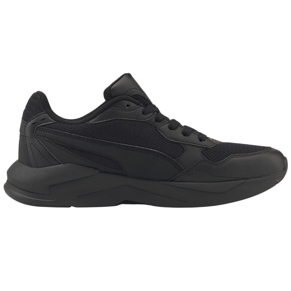 Чоловічі бігові кросівки PUMA X-RAY SPEED LITE 38463901