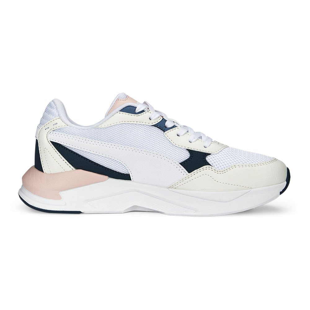 Чоловічі бігові кросівки PUMA X-RAY SPEED LITE 38463929