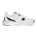 Чоловічі бігові кросівки PUMA X-RAY SPEED LITE 38463929