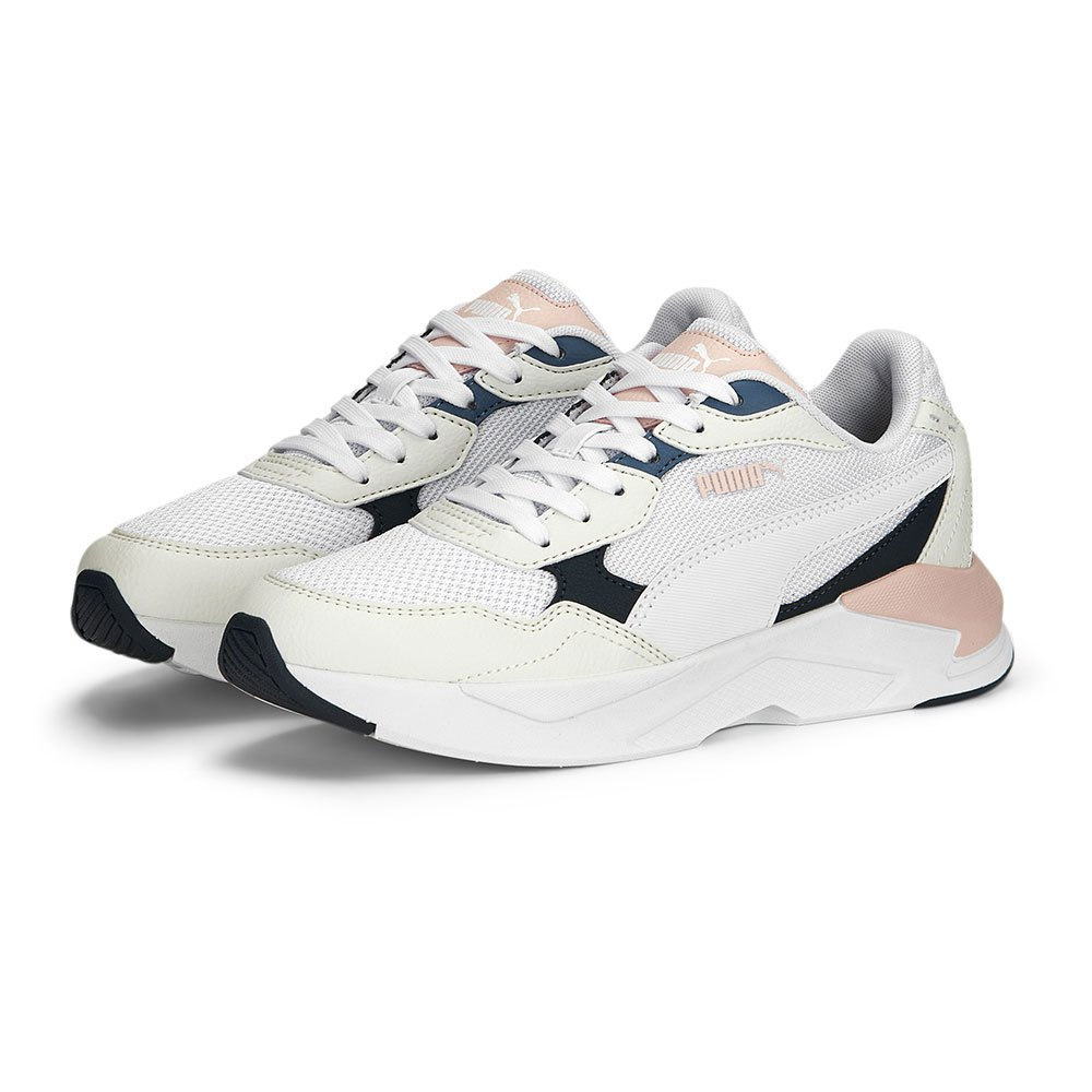 Чоловічі бігові кросівки PUMA X-RAY SPEED LITE 38463929