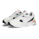 Чоловічі бігові кросівки PUMA X-RAY SPEED LITE 38463929