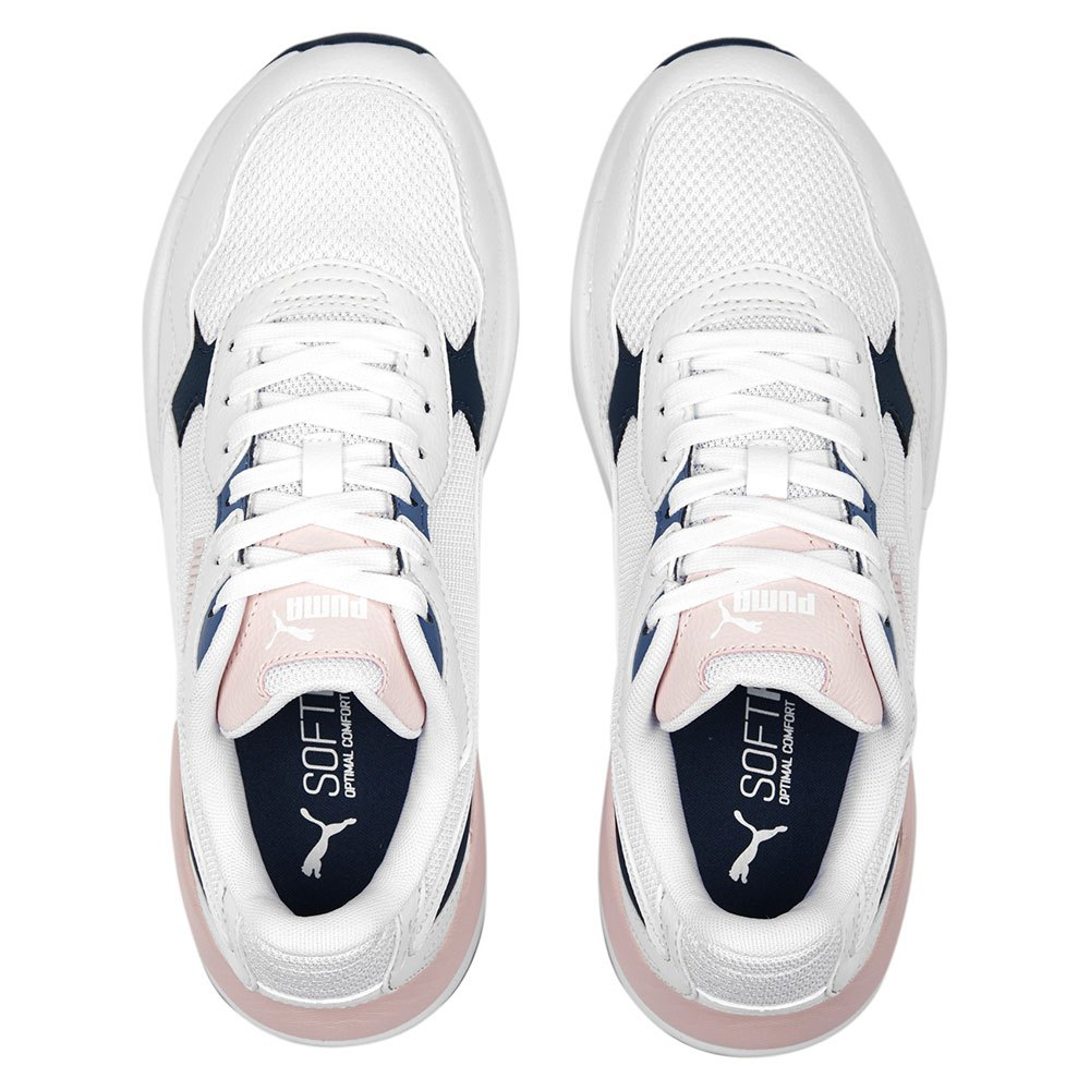 Чоловічі бігові кросівки PUMA X-RAY SPEED LITE 38463929